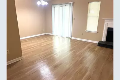 8040 Creekstone Way, Riverdale, GA 30274 - Photo 6