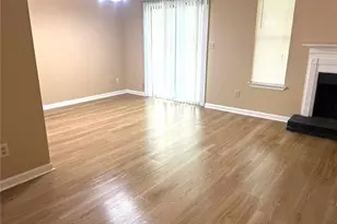 8040 Creekstone Way, Riverdale, GA 30274 - Photo 6