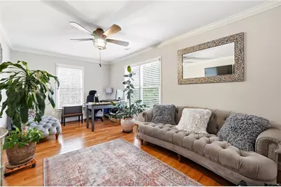 7505 Antique Barn Avenue, Cumming, GA 30041 - Photo 36