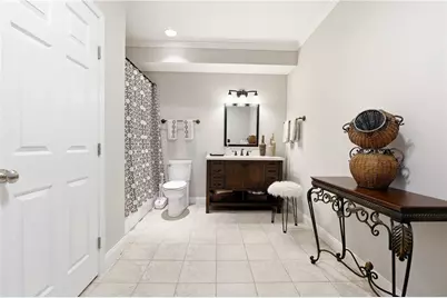 7505 Antique Barn Avenue, Cumming, GA 30041 - Photo 46