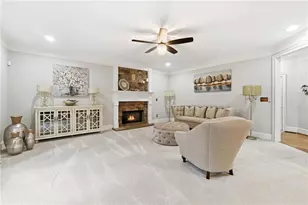 7505 Antique Barn Ave, Cumming, GA 30041 - Photo 22