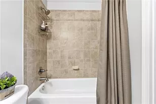 7505 Antique Barn Ave, Cumming, GA 30041 - Photo 36