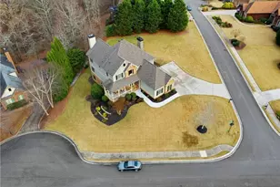 7505 Antique Barn Ave, Cumming, GA 30041 - Photo 62