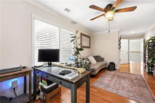 7505 Antique Barn Ave, Cumming, GA 30041 - Photo 38