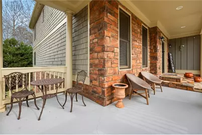 7505 Antique Barn Avenue, Cumming, GA 30041 - Photo 4