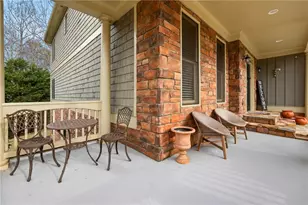 7505 Antique Barn Ave, Cumming, GA 30041 - Photo 4