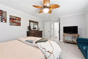 7505 Antique Barn Ave, Cumming, GA 30041 - Photo 34