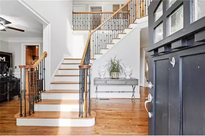 7505 Antique Barn Avenue, Cumming, GA 30041 - Photo 6