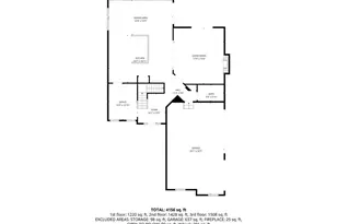 7505 Antique Barn Ave, Cumming, GA 30041 - Photo 68