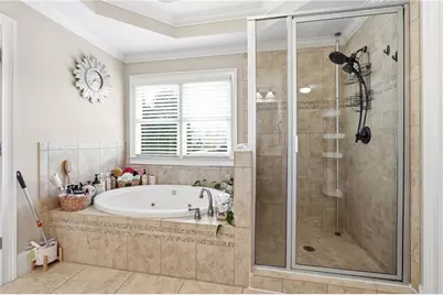 7505 Antique Barn Avenue, Cumming, GA 30041 - Photo 28