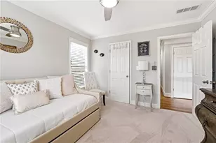 7505 Antique Barn Ave, Cumming, GA 30041 - Photo 30