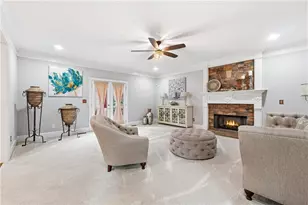 7505 Antique Barn Ave, Cumming, GA 30041 - Photo 20