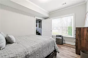 7505 Antique Barn Ave, Cumming, GA 30041 - Photo 48