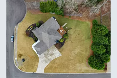 7505 Antique Barn Avenue, Cumming, GA 30041 - Photo 64