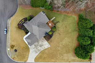 7505 Antique Barn Ave, Cumming, GA 30041 - Photo 64