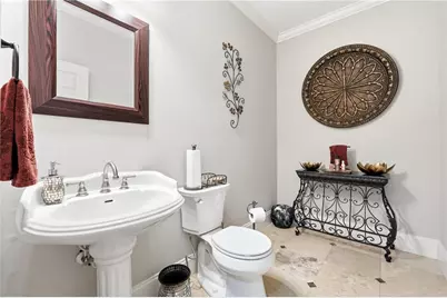 7505 Antique Barn Avenue, Cumming, GA 30041 - Photo 32