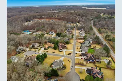 7505 Antique Barn Avenue, Cumming, GA 30041 - Photo 64