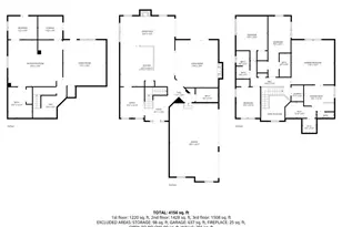 7505 Antique Barn Ave, Cumming, GA 30041 - Photo 66