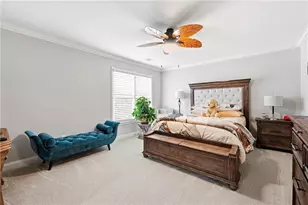 7505 Antique Barn Ave, Cumming, GA 30041 - Photo 32