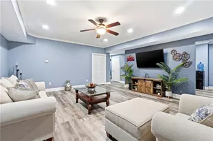 7505 Antique Barn Ave, Cumming, GA 30041 - Photo 40