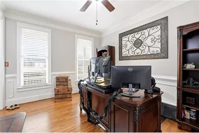 7505 Antique Barn Avenue, Cumming, GA 30041 - Photo 18