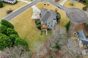 7505 Antique Barn Ave, Cumming, GA 30041 - Photo 66