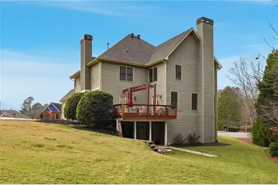 7505 Antique Barn Avenue, Cumming, GA 30041 - Photo 56