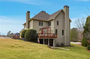 7505 Antique Barn Ave, Cumming, GA 30041 - Photo 56