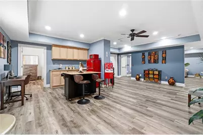 7505 Antique Barn Avenue, Cumming, GA 30041 - Photo 44