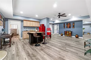 7505 Antique Barn Ave, Cumming, GA 30041 - Photo 44