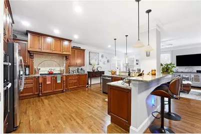 7505 Antique Barn Avenue, Cumming, GA 30041 - Photo 14