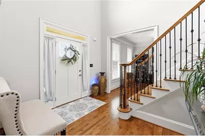 7505 Antique Barn Avenue, Cumming, GA 30041 - Photo 8