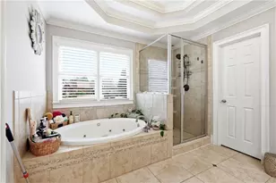 7505 Antique Barn Ave, Cumming, GA 30041 - Photo 28