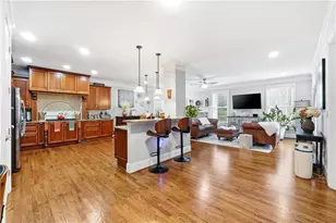 7505 Antique Barn Ave, Cumming, GA 30041 - Photo 12