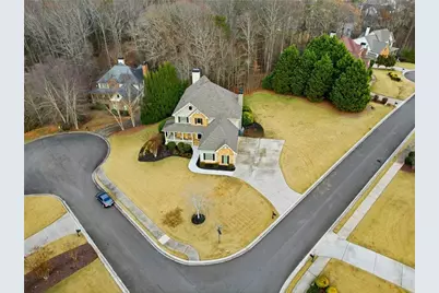 7505 Antique Barn Avenue, Cumming, GA 30041 - Photo 60