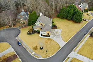 7505 Antique Barn Ave, Cumming, GA 30041 - Photo 60