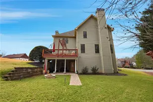 7505 Antique Barn Ave, Cumming, GA 30041 - Photo 56