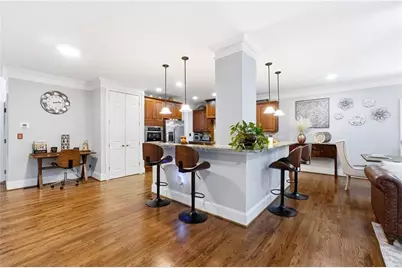 7505 Antique Barn Avenue, Cumming, GA 30041 - Photo 16