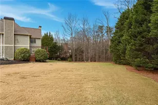 7505 Antique Barn Ave, Cumming, GA 30041 - Photo 58