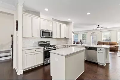 5071 Garrett Court, Alpharetta, GA 30005 - Photo 12