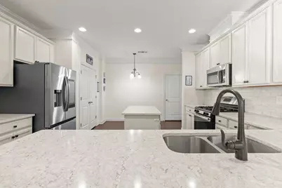 5071 Garrett Court, Alpharetta, GA 30005 - Photo 14