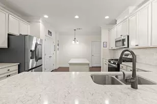 5071 Garrett Ct, Alpharetta, GA 30005 - Photo 14