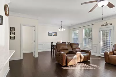 5071 Garrett Court, Alpharetta, GA 30005 - Photo 8