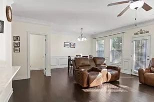 5071 Garrett Ct, Alpharetta, GA 30005 - Photo 8