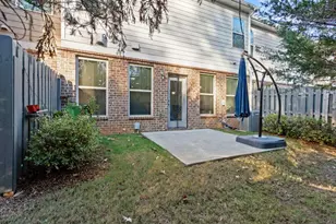 5071 Garrett Ct, Alpharetta, GA 30005 - Photo 34