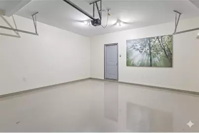 5071 Garrett Court, Alpharetta, GA 30005 - Photo 36