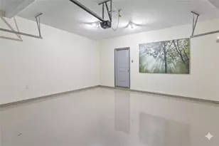 5071 Garrett Ct, Alpharetta, GA 30005 - Photo 36