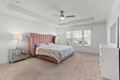 5071 Garrett Court, Alpharetta, GA 30005 - Photo 18