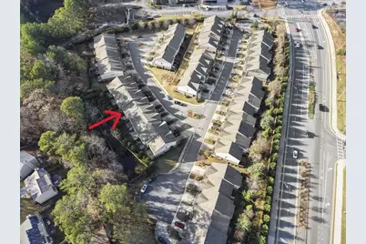 5071 Garrett Court, Alpharetta, GA 30005 - Photo 44