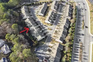 5071 Garrett Ct, Alpharetta, GA 30005 - Photo 44